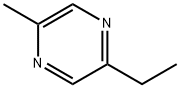 2-Ethyl-5-methylpyrazine(13360-64-0)